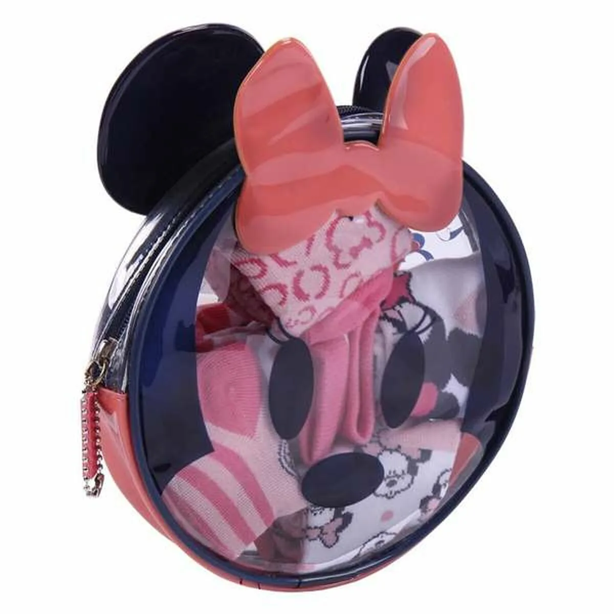 Chaussettes minnie mouse s244466368. Diaytar, c'est la démonstration que le meilleur des produits est à portée de clic, sans compromis, sans attente.