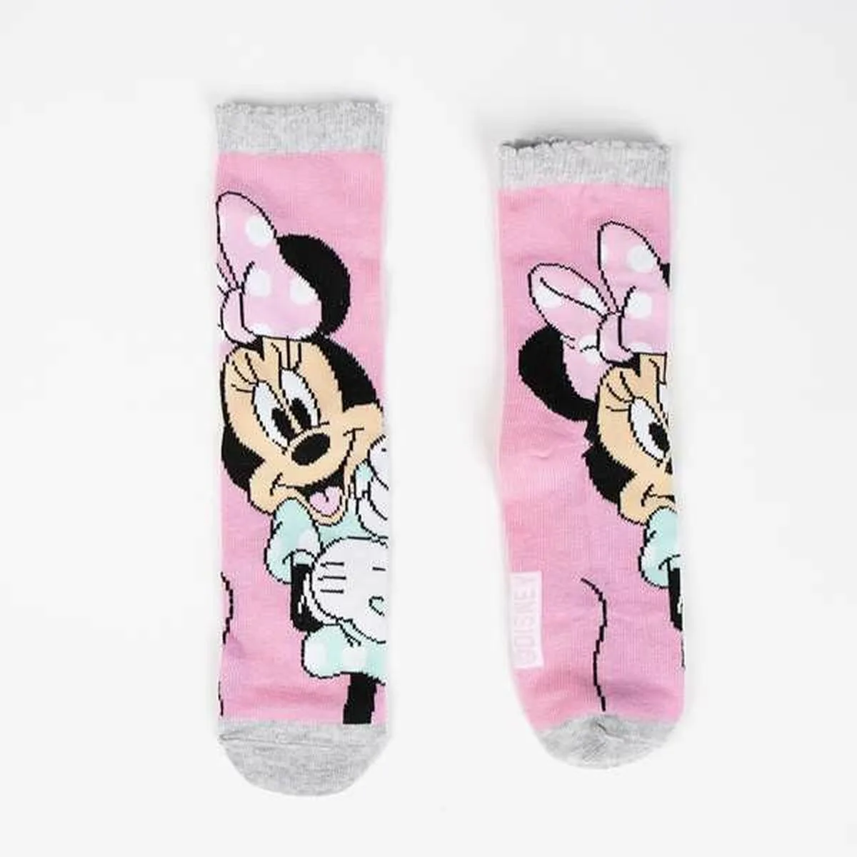 Chaussettes minnie mouse s245315551. Diaytar capitalise sur la diversité : notre force est de vous offrir un choix immense sans jamais sacrifier la qualité