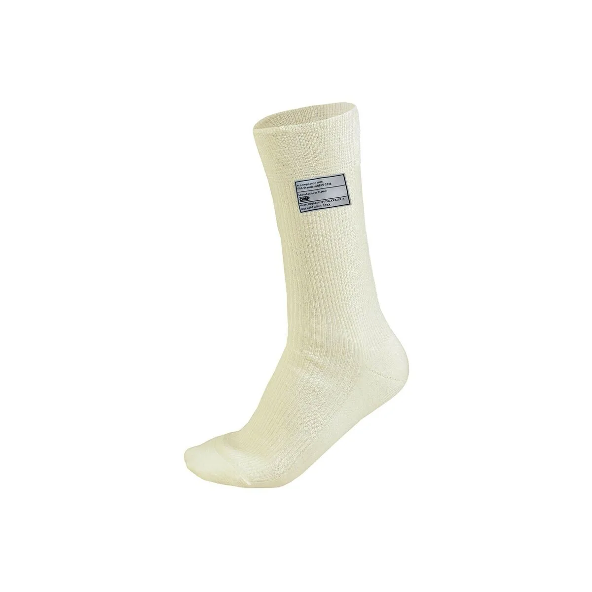 Chaussettes omp nomex blanc m s3711470632. Plongez dans l'univers Diaytar, votre référence pour des produits du quotidien, high-tech et déco, tous porteurs de tendances