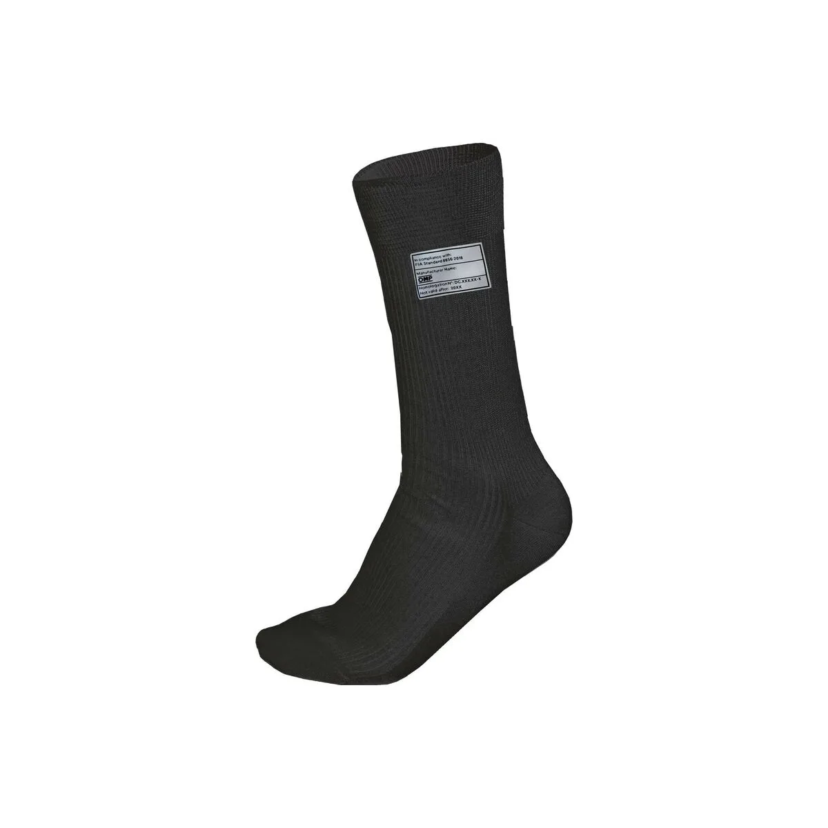 Chaussettes omp nomex noir s s3711470959. Diaytar Mode : Où l'élégance rencontre l'originalité pour un style unique.