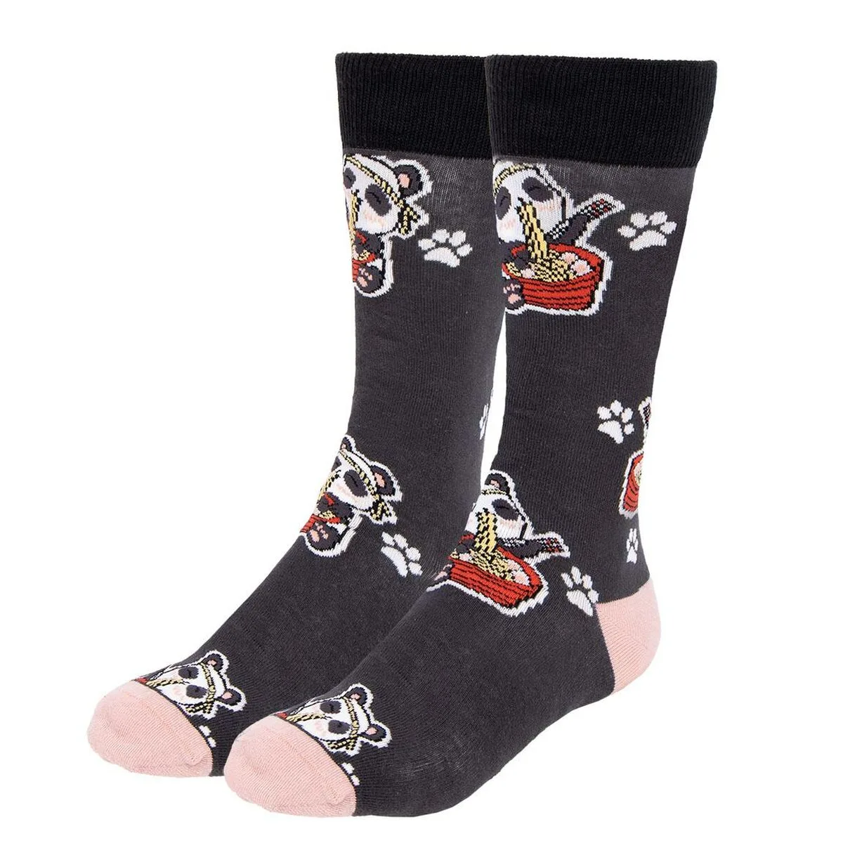 Chaussettes otaku 3 pieces 36 41 s073719649. Bienvenue dans l'écosystème Diaytar, où chaque produit a été pensé pour s'intégrer parfaitement dans votre vie moderne