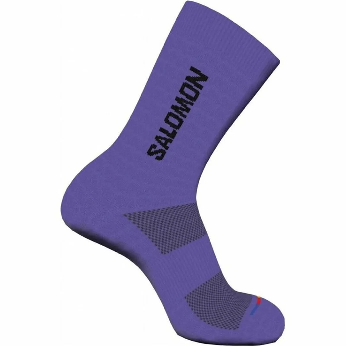 Chaussettes salomon 365 bleu violet montagne s6416957687. Nous avons bâti Diaytar sur un principe simple : offrir le meilleur des produits généraux et électroniques sans élitisme
