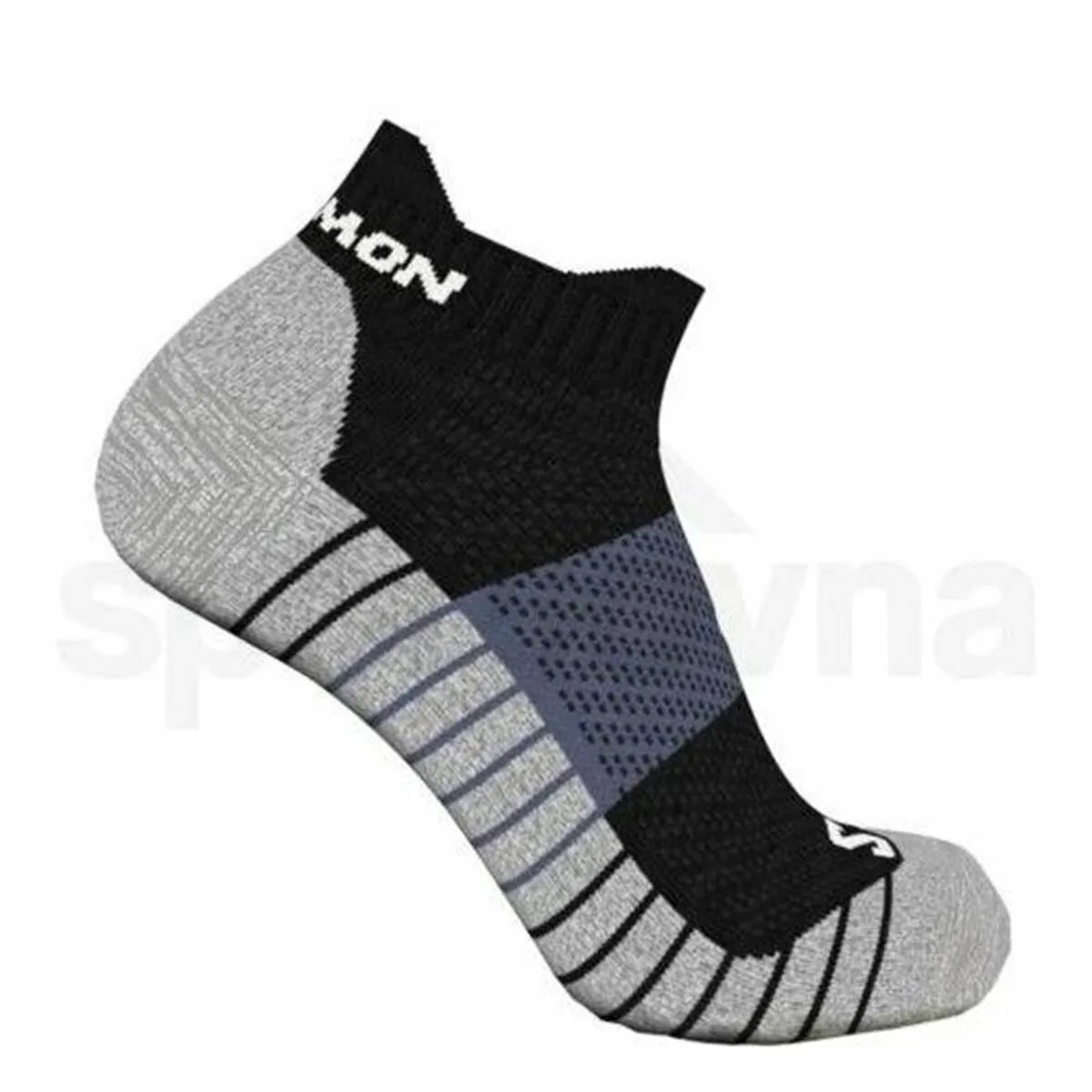 Chaussettes salomon aero ankle noir 42 44 s6416939137. Notre équipe chez Diaytar est une brigade de passionnés, toujours en chasse pour dénicher la perle rare qui vous fera vibrer.