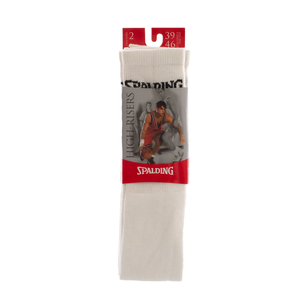 Chaussettes spalding c34017 crew blanc s201944958. Re-découvrez le plaisir de shopper en ligne avec Diaytar et sa multitude de produits triés sur le volet pour vous