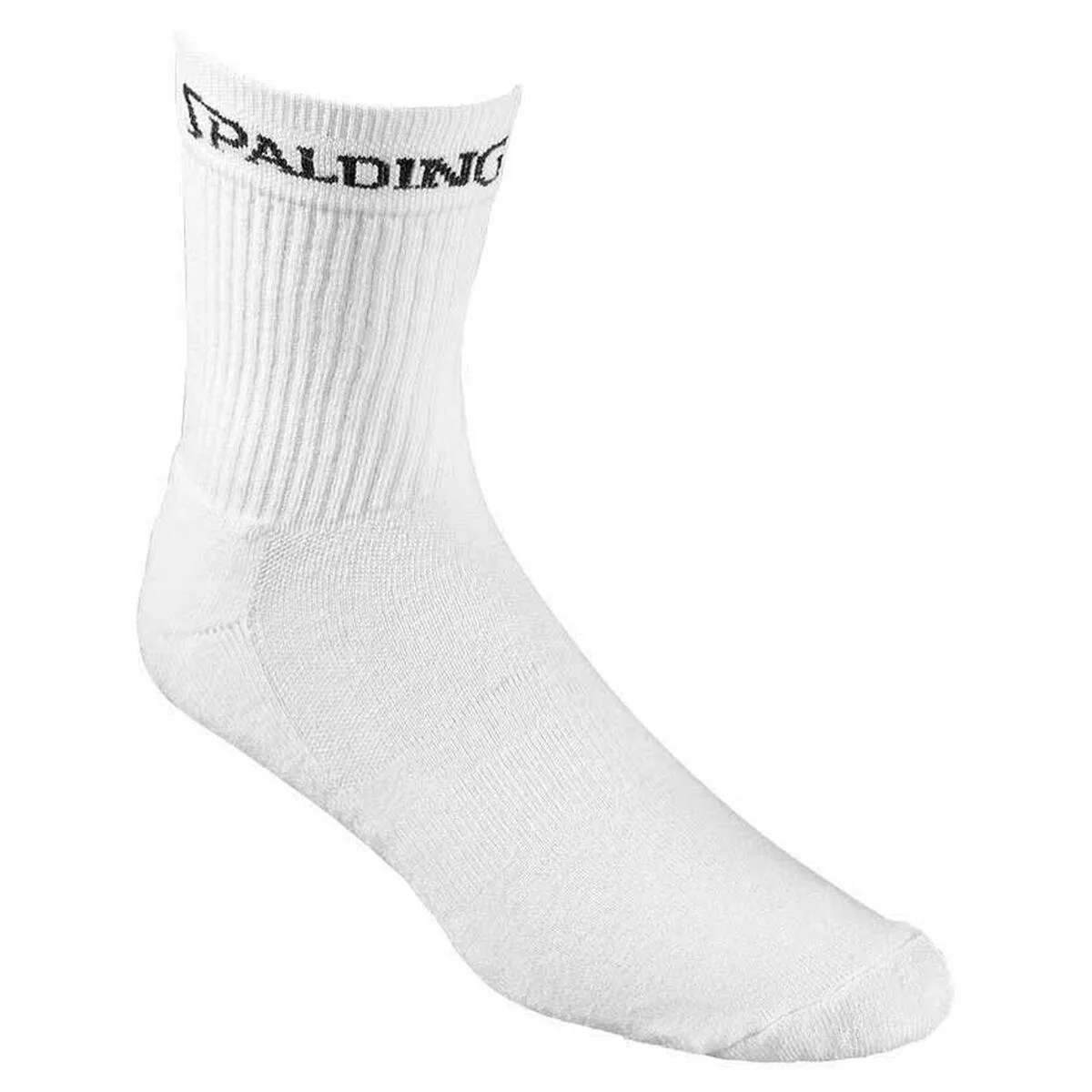 Chaussettes spalding c34017 crew blanc s201944988. Diaytar, le trait d'union entre vos besoins pratiques et vos aspirations esthétiques, à travers une offre généraliste pointue