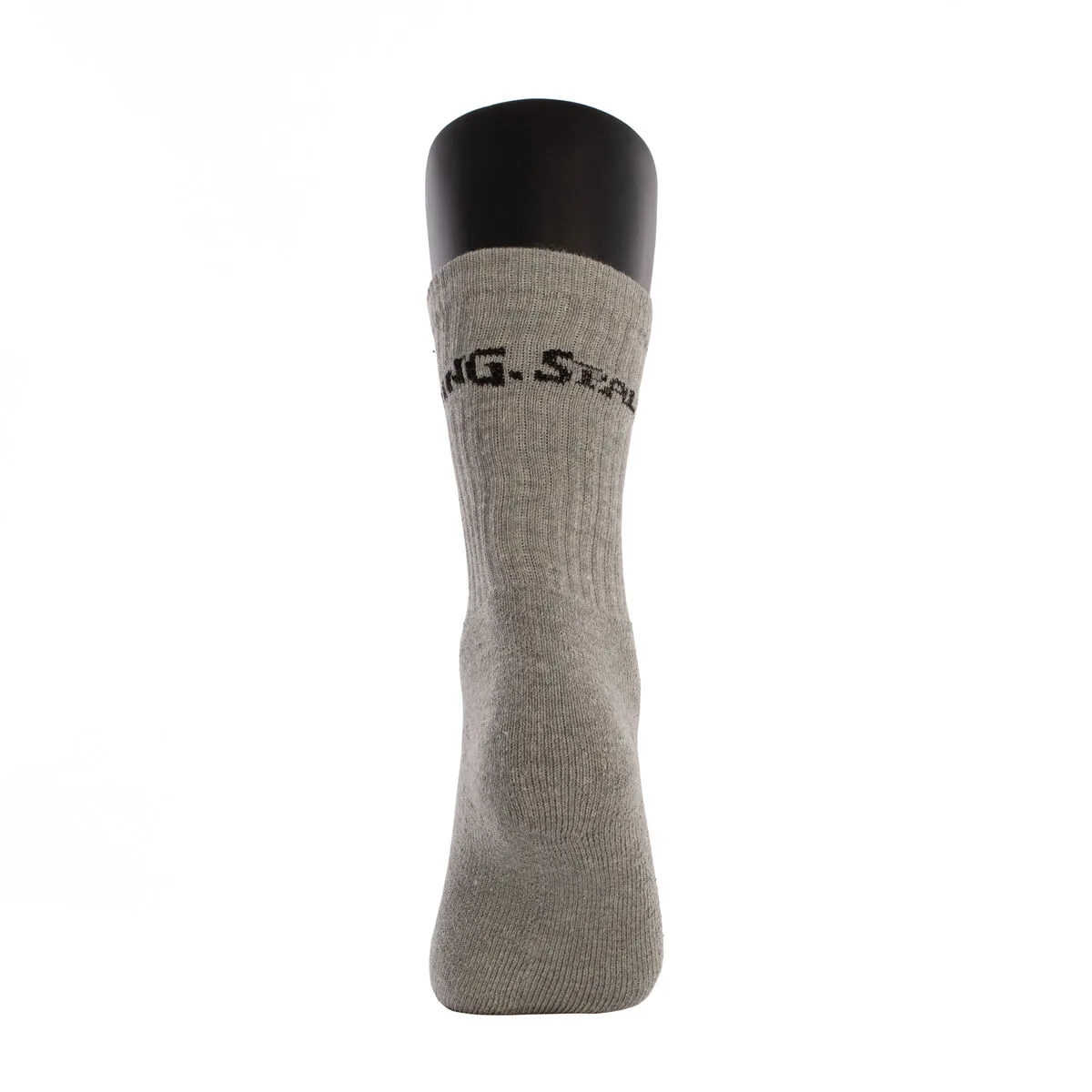 Chaussettes spalding c34017 crew gris s201944742. Chez Diaytar, nous valorisons autant la fonction que la forme dans chaque produit que nous ajoutons à notre collection
