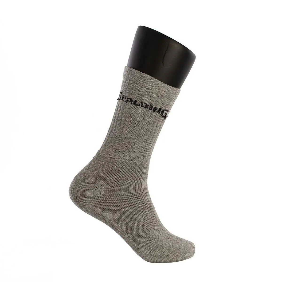 Chaussettes spalding c34017 crew gris s201944785. Diaytar, c'est le compagnon des visionnaires, de ceux qui achètent aujourd'hui les produits qui seront incontournables demain.