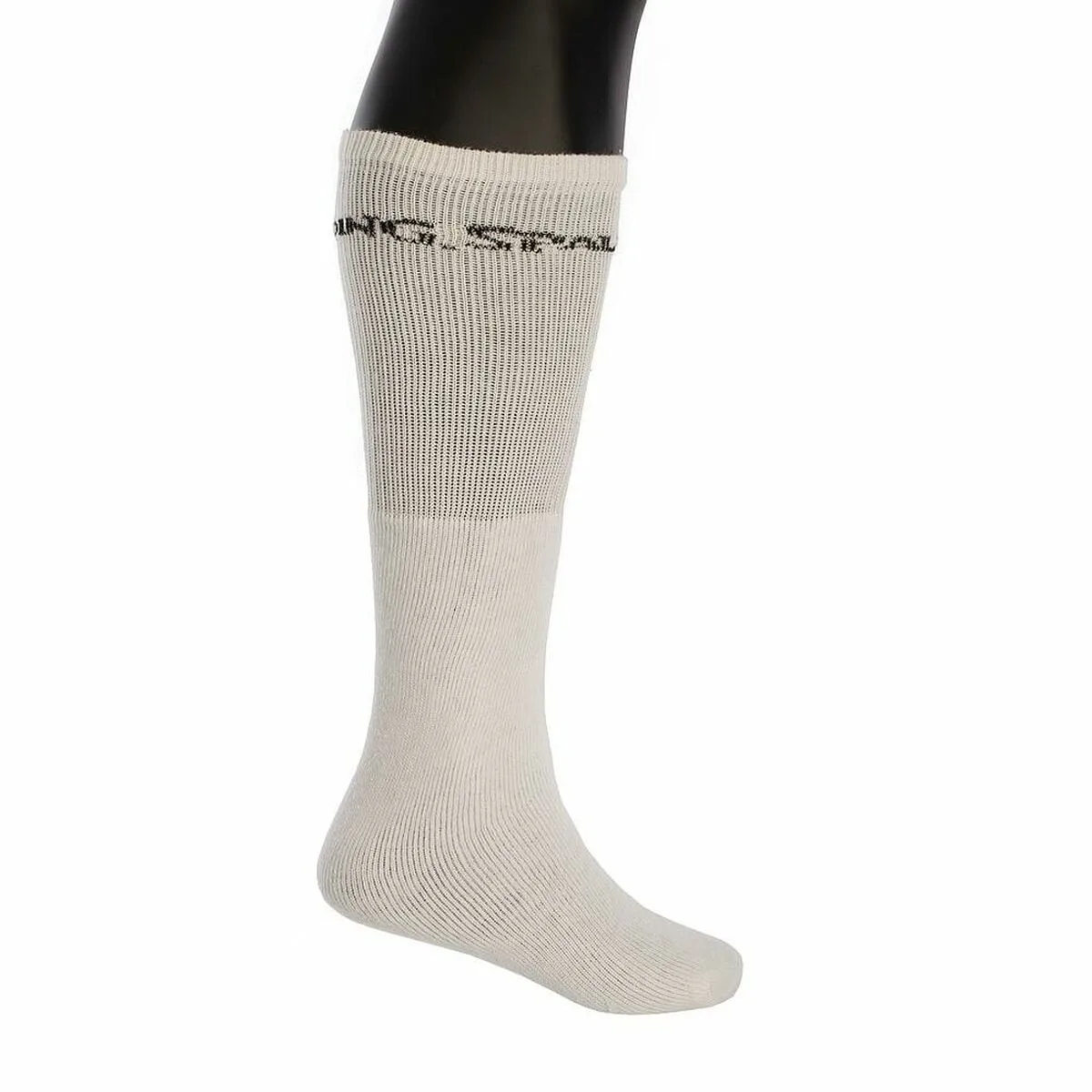 Chaussettes spalding c34018 blanc s201941372. Diaytar, c'est le point de rencontre entre les passionnés de belles technologies et les amateurs de décoration tendance