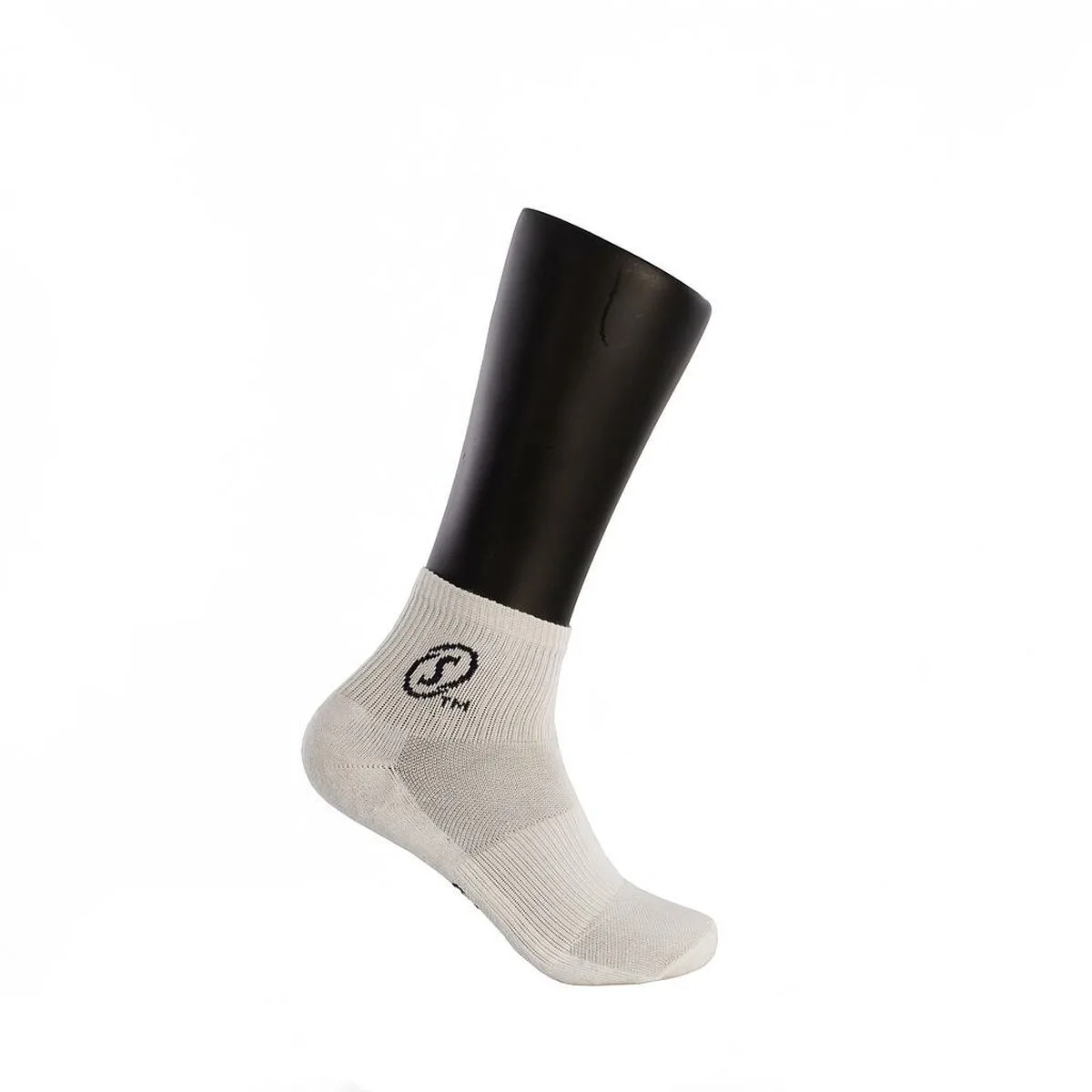 Chaussettes spalding impact blanco c34019 s201945321. Diaytar, une boutique en ligne qui défie les catégories traditionnelles en mêlant produits high-tech, maison et lifestyle avec brio