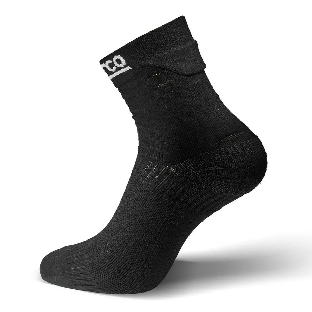 Chaussettes sparco hiperspeed noir 46 47 s3711705684. Laissez-vous guider par Diaytar à travers la jungle des produits pour dénicher ceux qui méritent vraiment votre attention