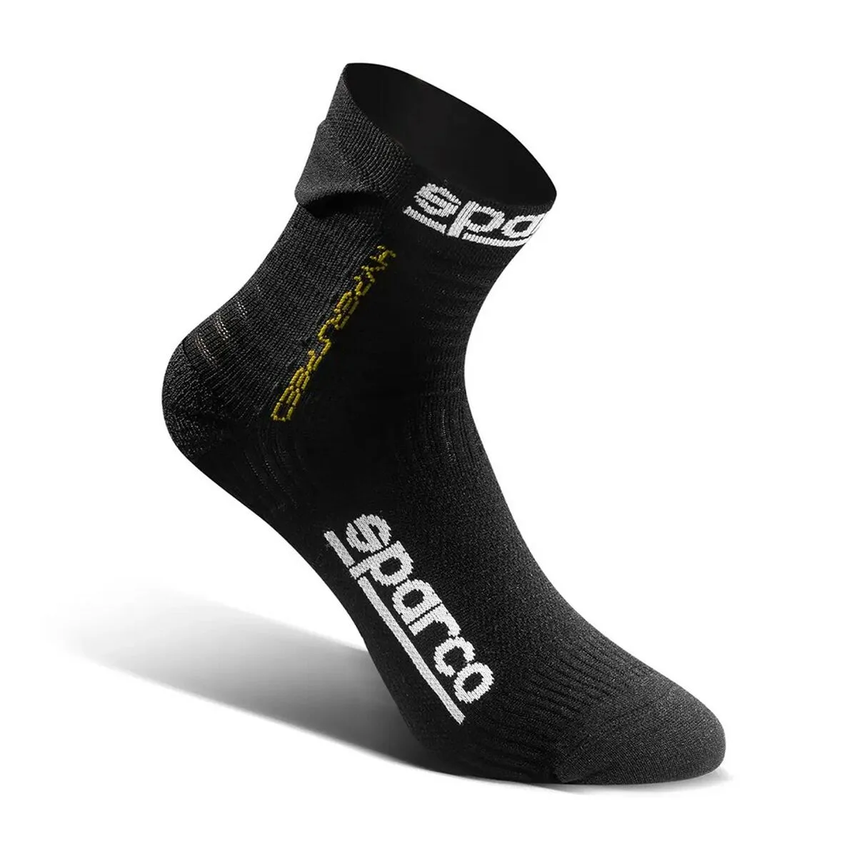 Chaussettes sparco hiperspeed noir 46 47 s3711705695. L'aventure Diaytar est une quête permanente de sens et d'esthétisme à travers des produits soigneusement pensés.