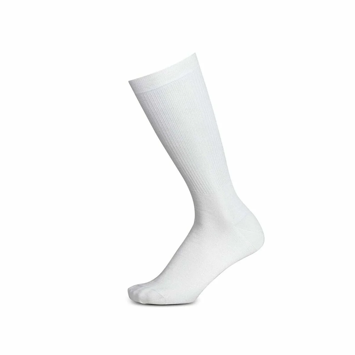 Chaussettes sparco r573 rw4 blanc l s372793843. Diaytar : Parce que vos goûts sont éclectiques, notre offre de produits l'est tout autant. Explorez sans modération.