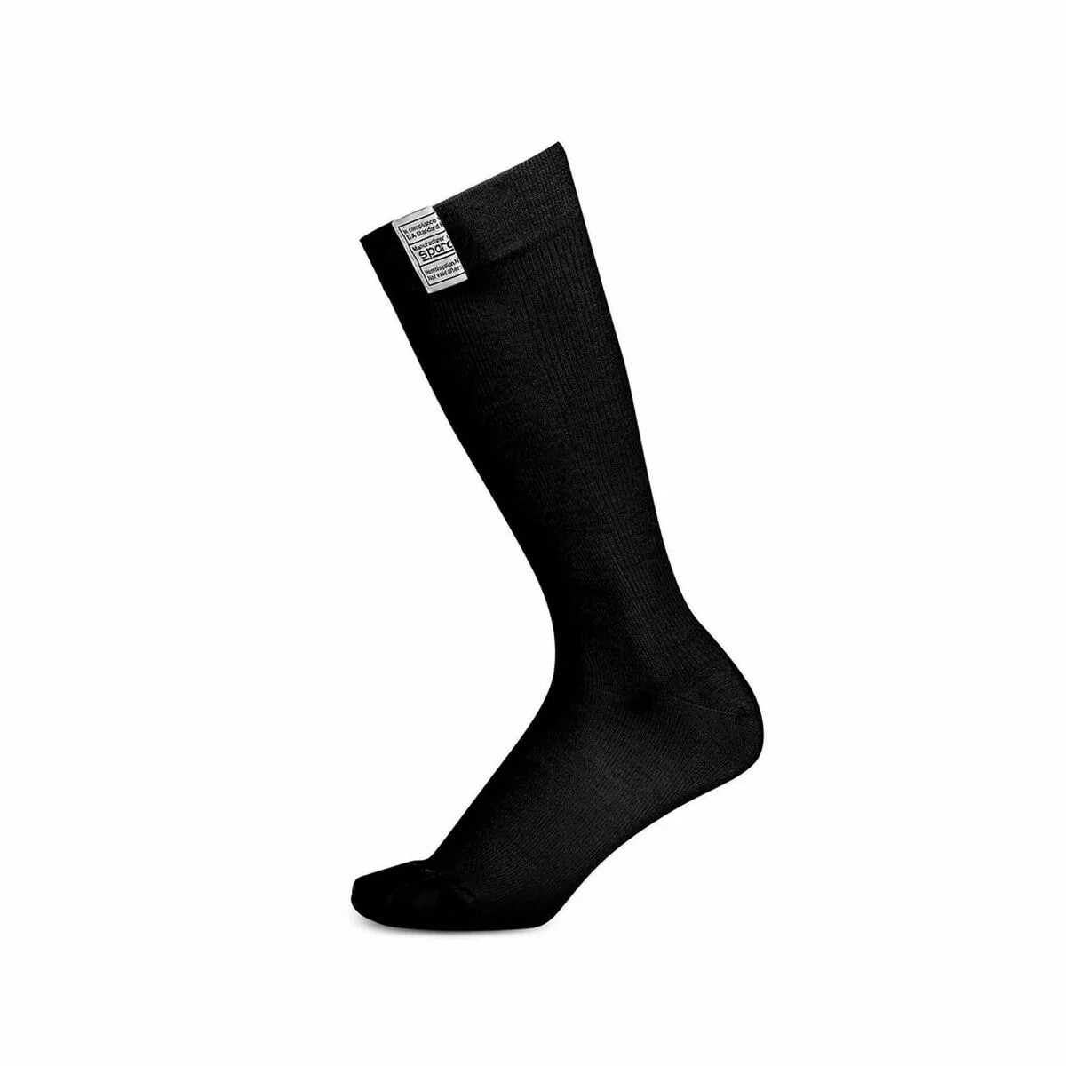 Chaussettes sparco s001522nr1212 noir xl s372748734. Diaytar, le garde-meuble moderne de toutes vos envies : des produits pour combler tous vos besoins et toutes vos fantasies.
