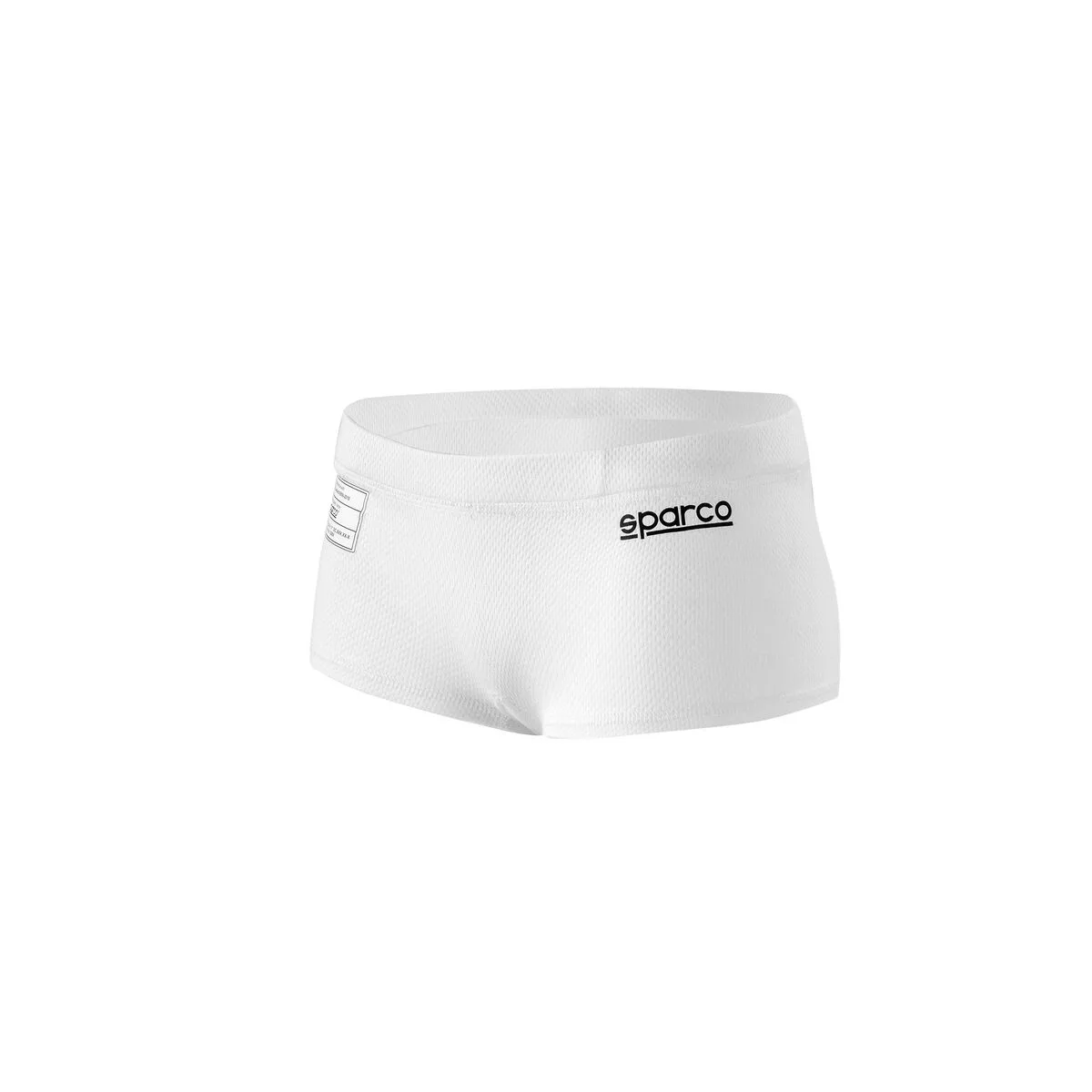 Chaussettes sparco s001787bi1s blanc s s3711751714. Les influenceurs adorent Diaytar pour ses pièces mode avant-gardistes.