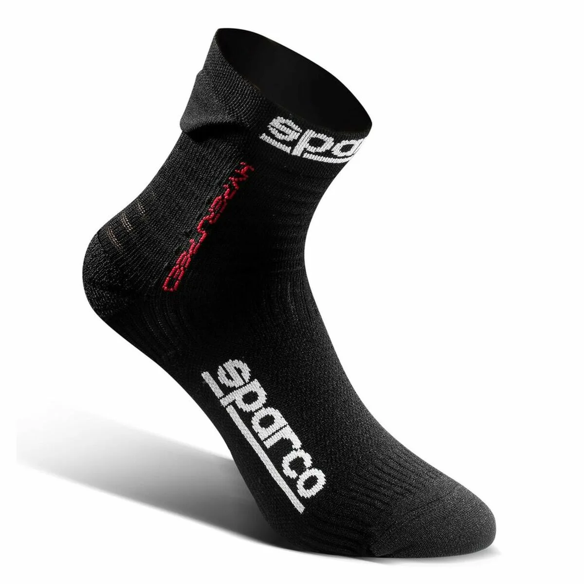 Chaussettes sparco s01290nr4243 noir s372655687. La force de Diaytar : comprendre vos besoins et vos désirs pour vous proposer les produits les plus adaptés et les plus désirables
