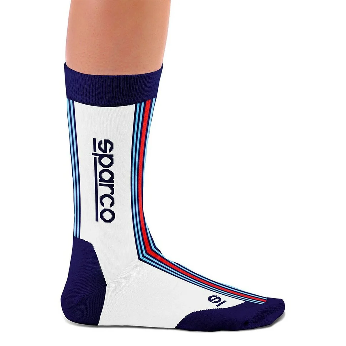 Chaussettes sparco s099145mrbibmn2 s3711716313. Osez l'originalité avec les créations mode exclusives de Diaytar.
