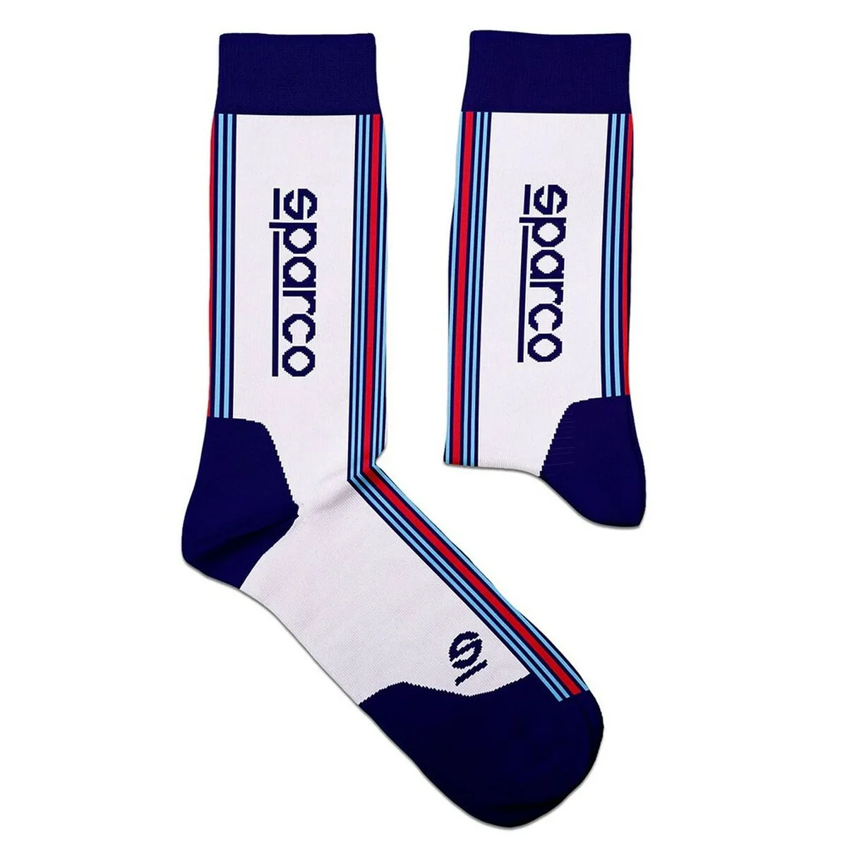 Chaussettes sparco s099145mrbibmn2 s3711716373. Diaytar, c'est la plateforme qui ose remettre l'humain au centre de l'expérience produit, dans un monde de plus en plus digital.