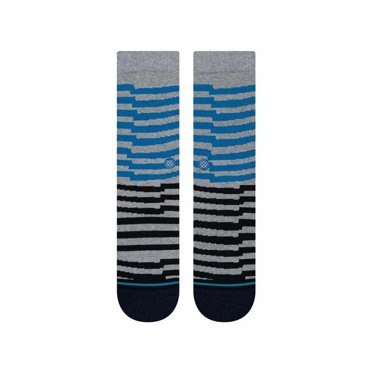 Chaussettes stance breakdown crew gris clair s649716457. Chez Diaytar, nous célébrons l'innovation sous toutes ses formes, des produits high-tech les plus fous aux objets maison les plus malins.