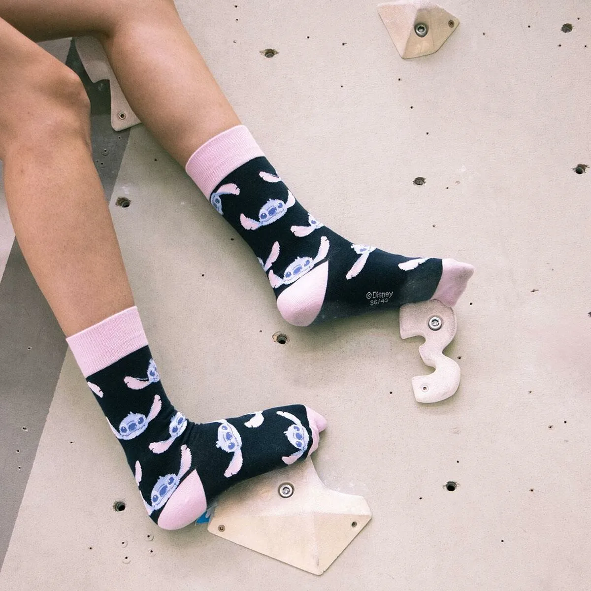 Chaussettes stitch 36 43 s074176794. Préparez-vous à être impressionné. Diaytar lève le voile sur une sélection de produits qui défie toute concurrence.