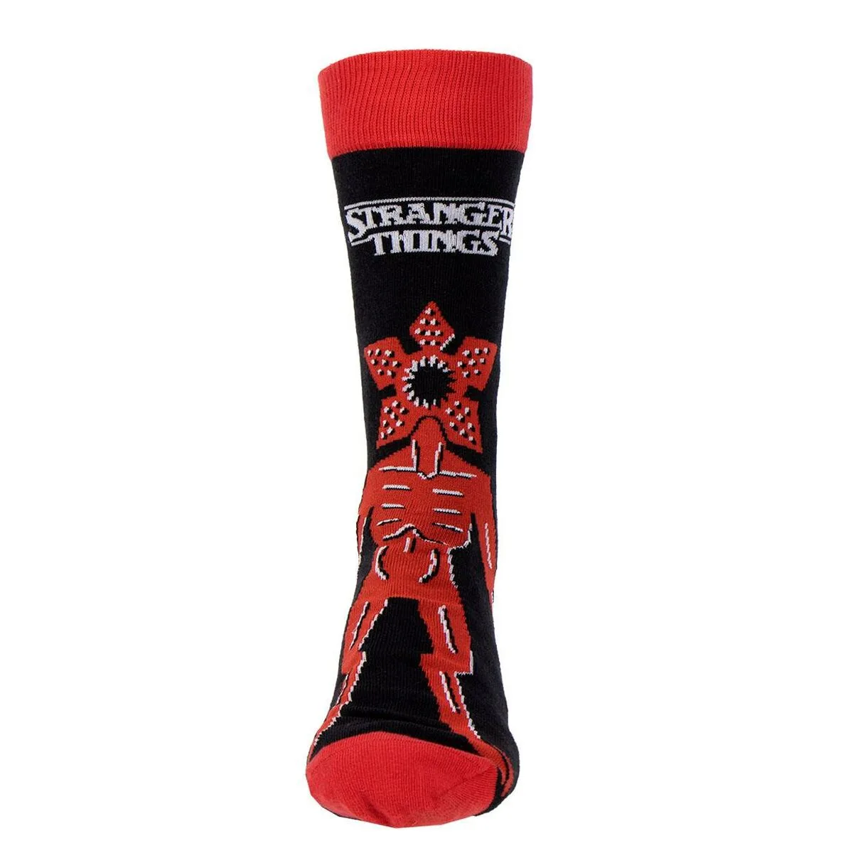 Chaussettes stranger things 38 45 s074157470. Notre mission chez Diaytar : démocratiser l'accès aux produits extraordinaires, sans rogner sur le design ou la qualité.