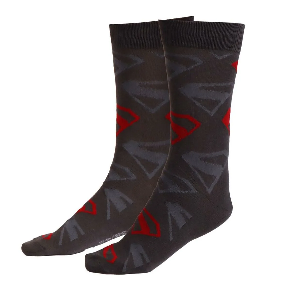 Chaussettes superman gris fonce 38 45 s074419720. Bienvenue sur Diaytar, où le shopping généraliste devient une chasse au trésor pour produits tendance et innovants