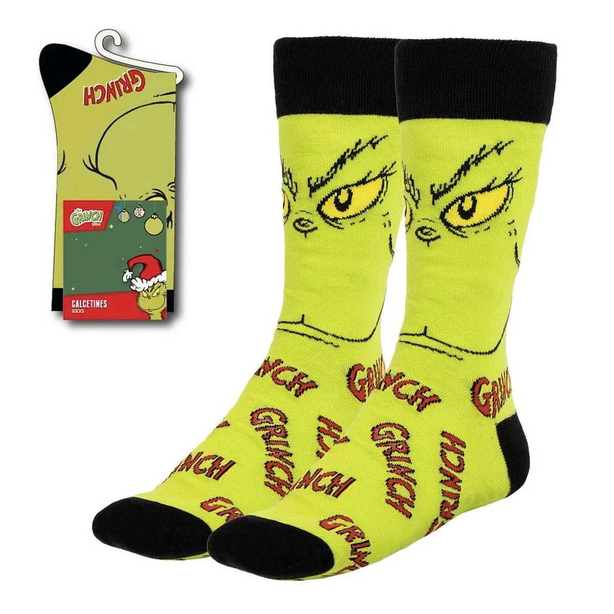Chaussettes the grinch 38 45 s074178170. Prêt à upgrade votre vie ? Diaytar dégaine une arsenal de produits pour passer au niveau supérieur.
