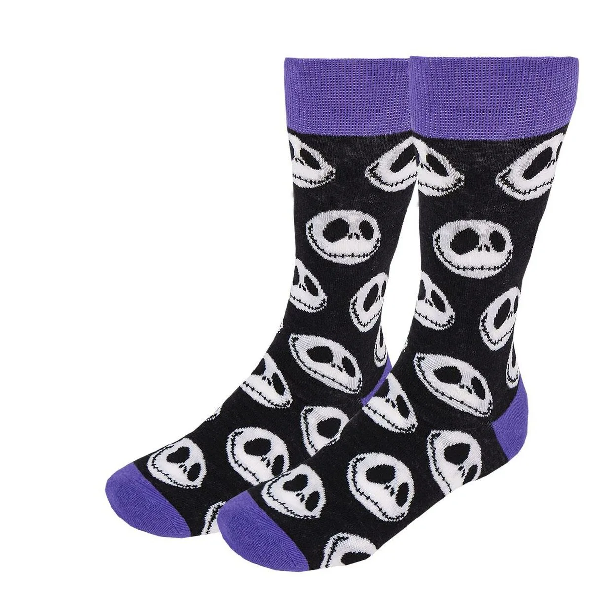 Chaussettes the nightmare before christmas multicouleur 3 pieces s244449612. Diaytar, le trait d'union entre vos besoins pratiques et vos aspirations esthétiques, à travers une offre généraliste pointue