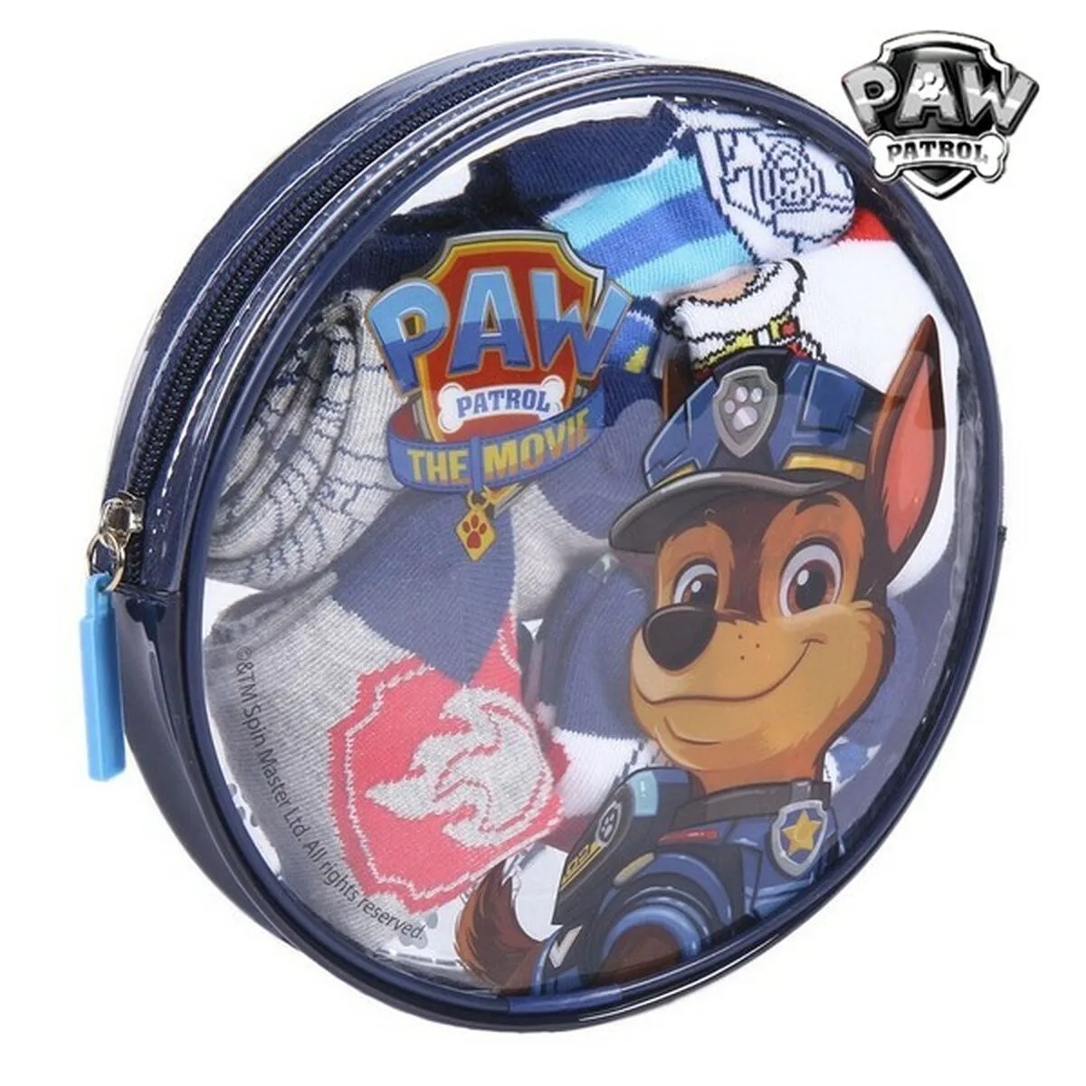 Chaussettes the paw patrol s072631376. Nous avons bâti Diaytar sur une idée simple : vous méritez le meilleur des produits, sans avoir à chercher pendant des heures.