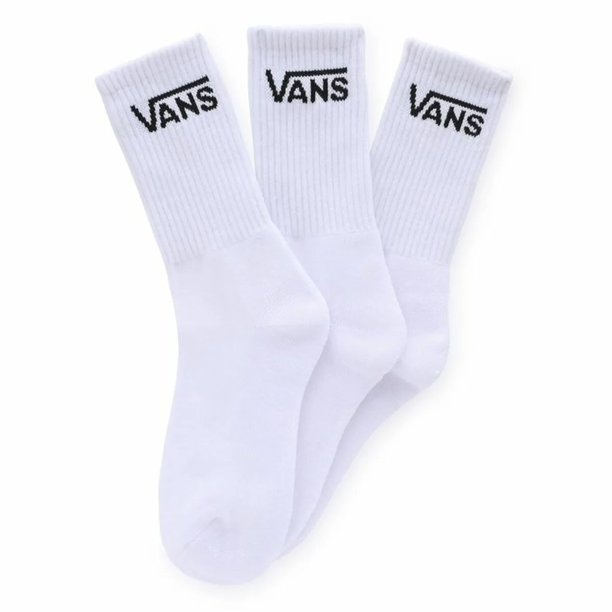 Chaussettes vans vn00054bprr1 s6417879090. Laissez-vous guider par Diaytar à travers la jungle des produits pour dénicher ceux qui méritent vraiment votre attention