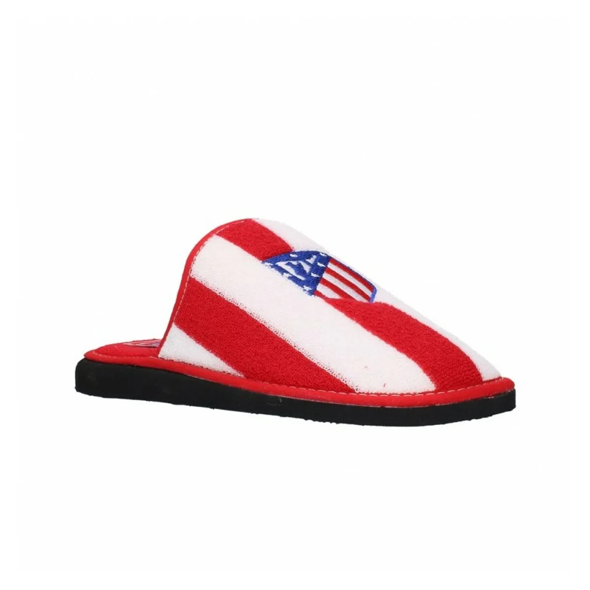 Chaussons atletico de madrid andinas 799 20 rouge s200683325. Avec Diaytar, profitez d'une sélection généraliste qui a du caractère et qui reflète les aspirations de notre époque