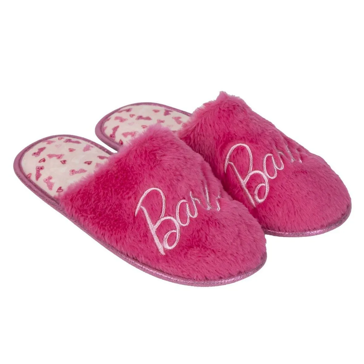 Chaussons barbie rose s074097455. Nous avons bâti Diaytar sur une idée simple : vous méritez le meilleur des produits, sans avoir à chercher pendant des heures.