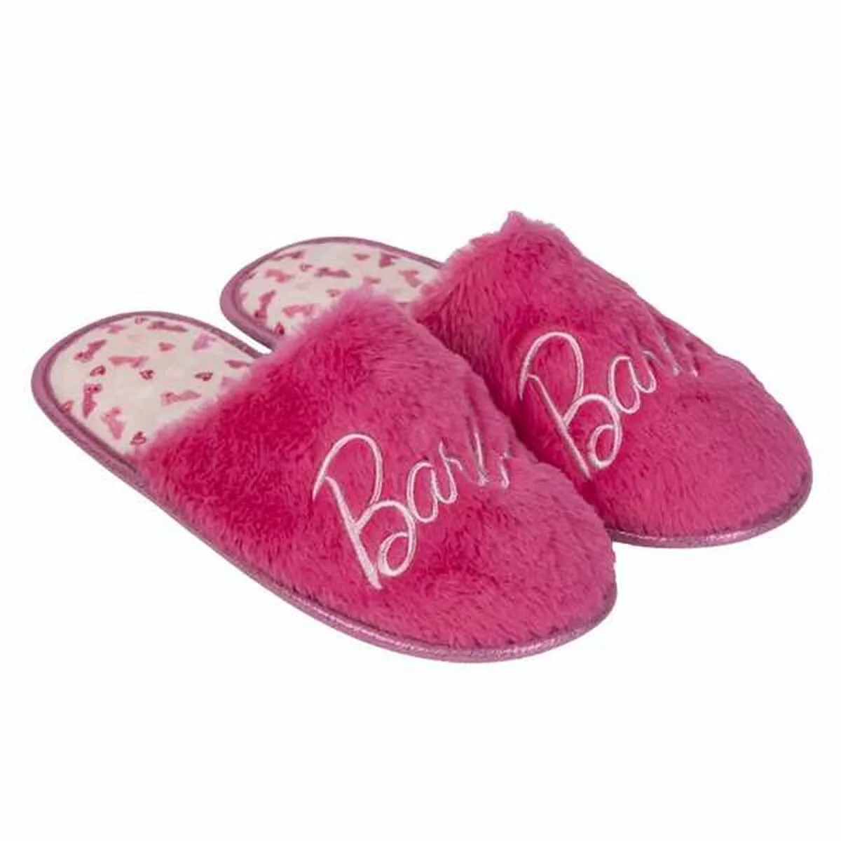 Chaussons barbie rose s245329410. Diaytar, le reflect de vos envies multiples : une gamme de produits soigneusement composée pour sa diversité et sa pertinence