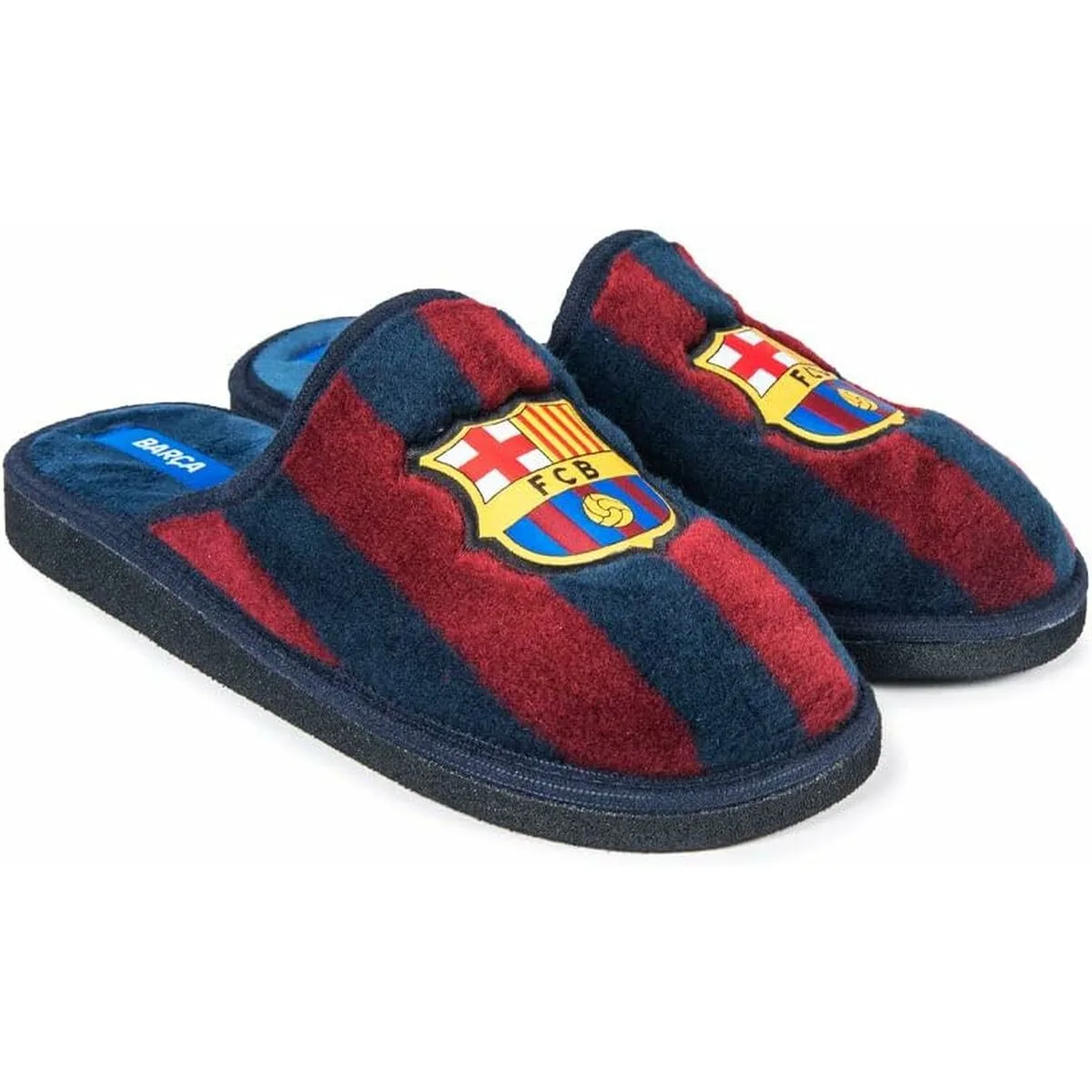 Chaussons f c barcelona bordeaux s203129951. Diaytar, la boutique en ligne qui pense à tout : des gadgets électroniques les plus futés aux objets maison les plus design