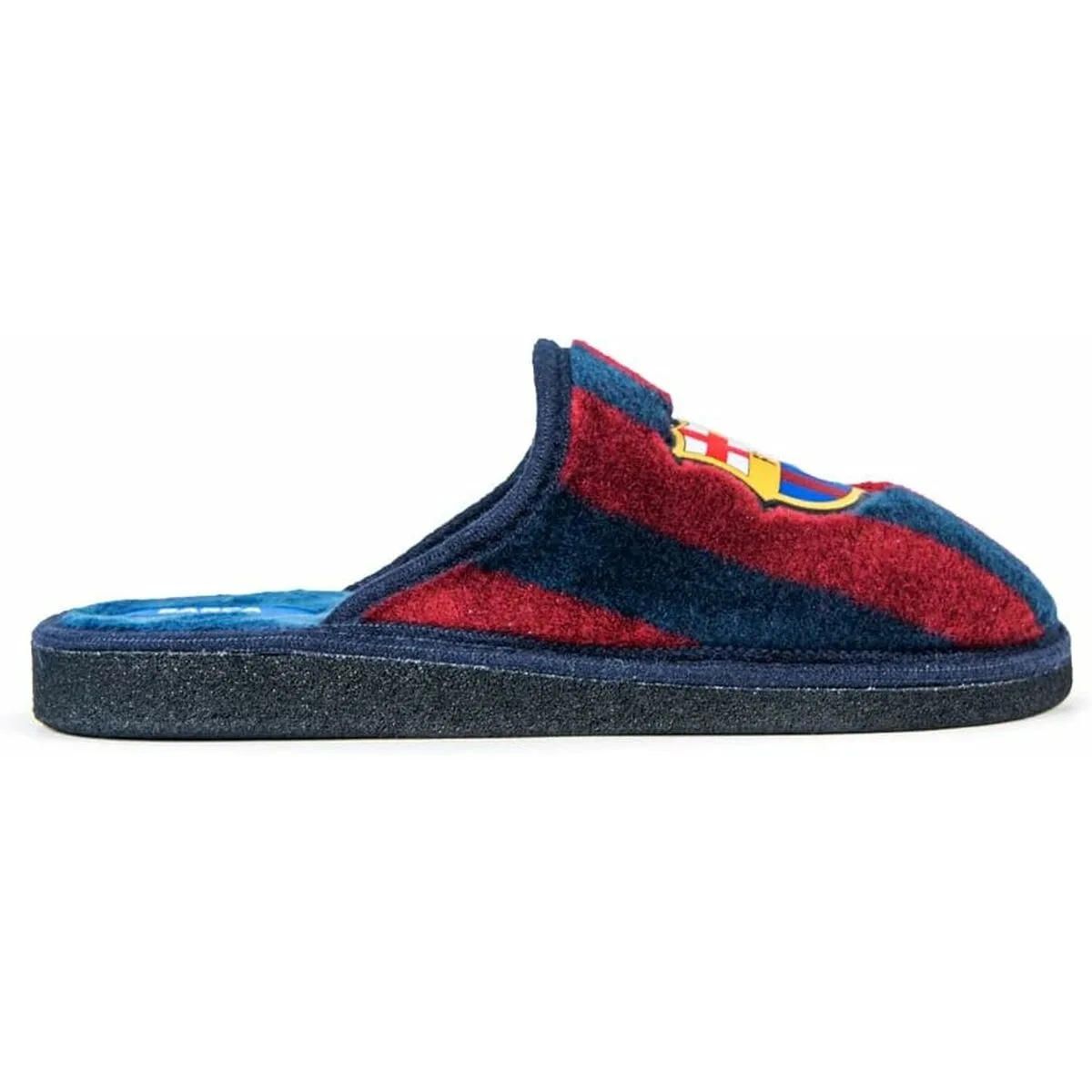 Chaussons f c barcelona bordeaux s203130365. Bienvenue sur Diaytar, l'endroit où les produits ne sont pas juste achetés, mais sont adoptés pour la vie.