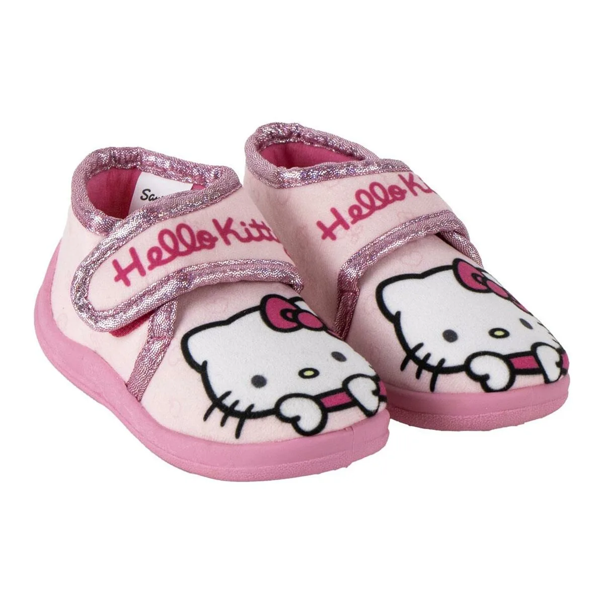 Chaussons hello kitty s074391487. Diaytar, c'est la plateforme qui ose remettre l'humain au centre de l'expérience produit, dans un monde de plus en plus digital.