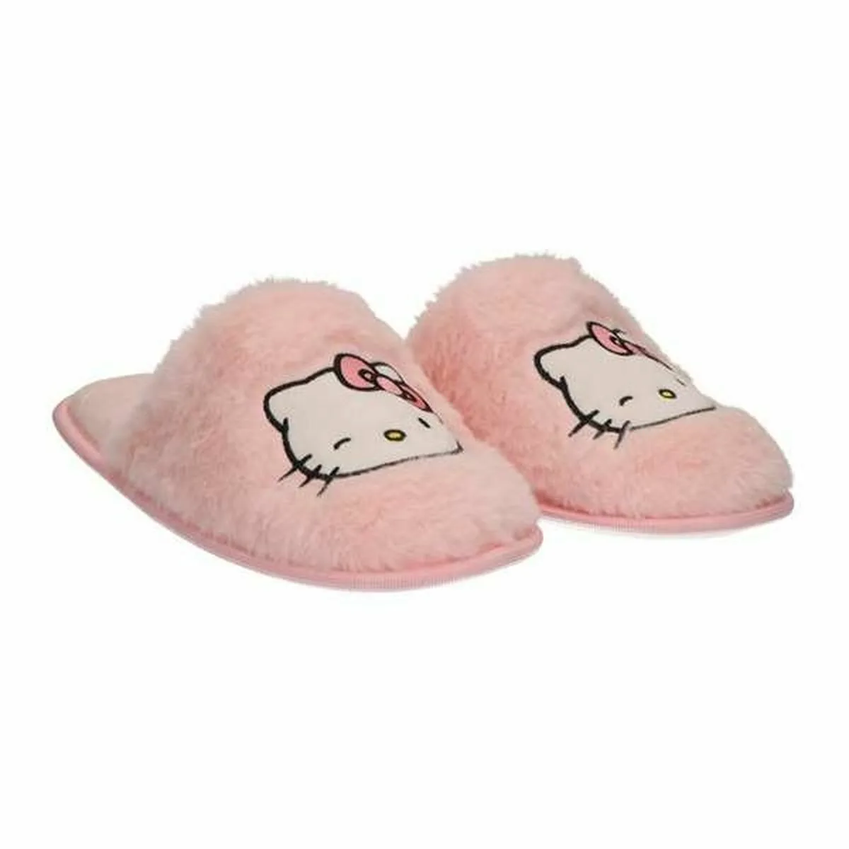 Chaussons hello kitty s074419578. Diaytar, le trait d'union entre vos besoins pratiques et vos aspirations esthétiques, à travers une offre généraliste pointue