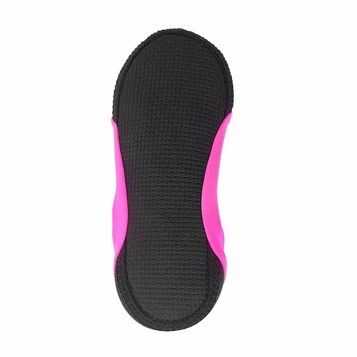 Chaussures aquatiques pour enfants aquarapid calze rose s6413257549. Avec Diaytar, faites de chaque achat en ligne une découverte et de chaque produit un ajout valuable à votre univers