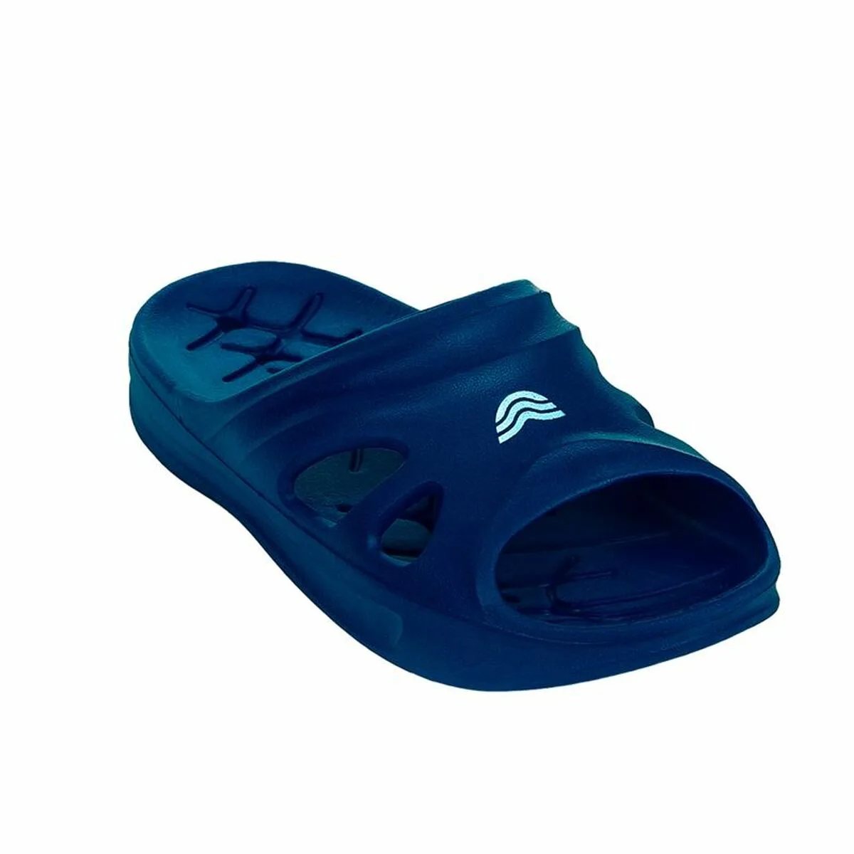 Chaussures aquatiques pour enfants aquarapid walker gabo s6416281414. Diaytar mise sur l'intelligence collective : notre communauté nous guide pour dénicher les produits les plus plébiscités.