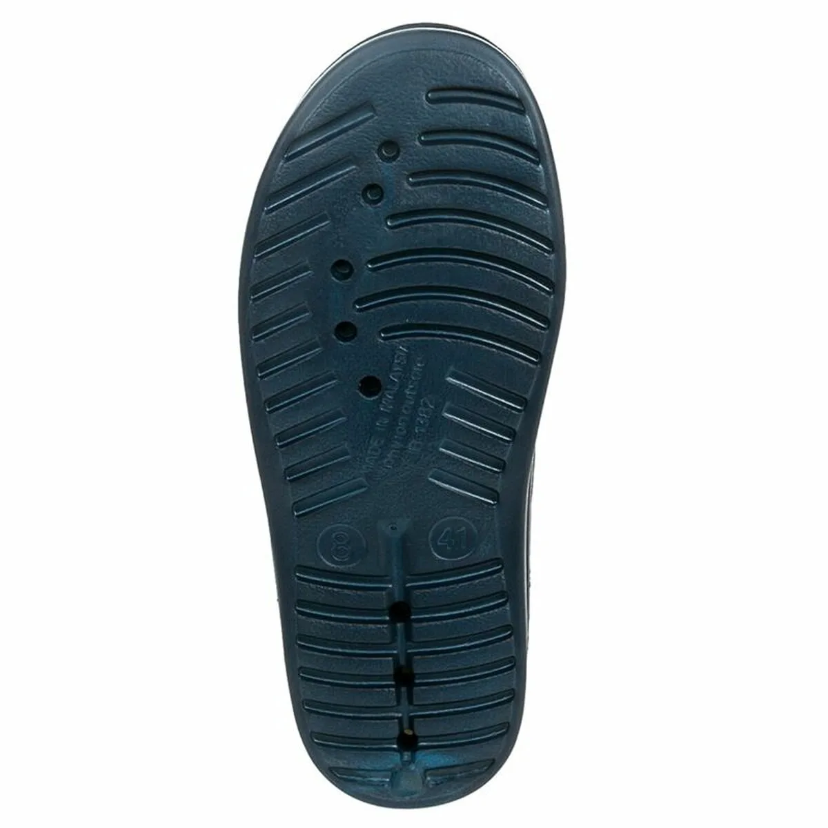 Chaussures aquatiques pour enfants aquarapid walker gabo s6416281566. Diaytar défend une idée forte : le shopping en ligne doit être une aventure qui éveille la curiosité et comble les besoins
