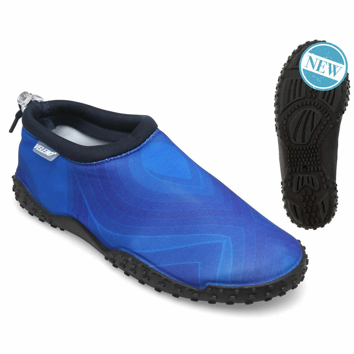 Chaussures aquatiques pour enfants bleu s112955424. Notre algorithme préféré chez Diaytar ? L'humain. Car rien ne remplace le coup de cœur pour un produit exceptionnel.