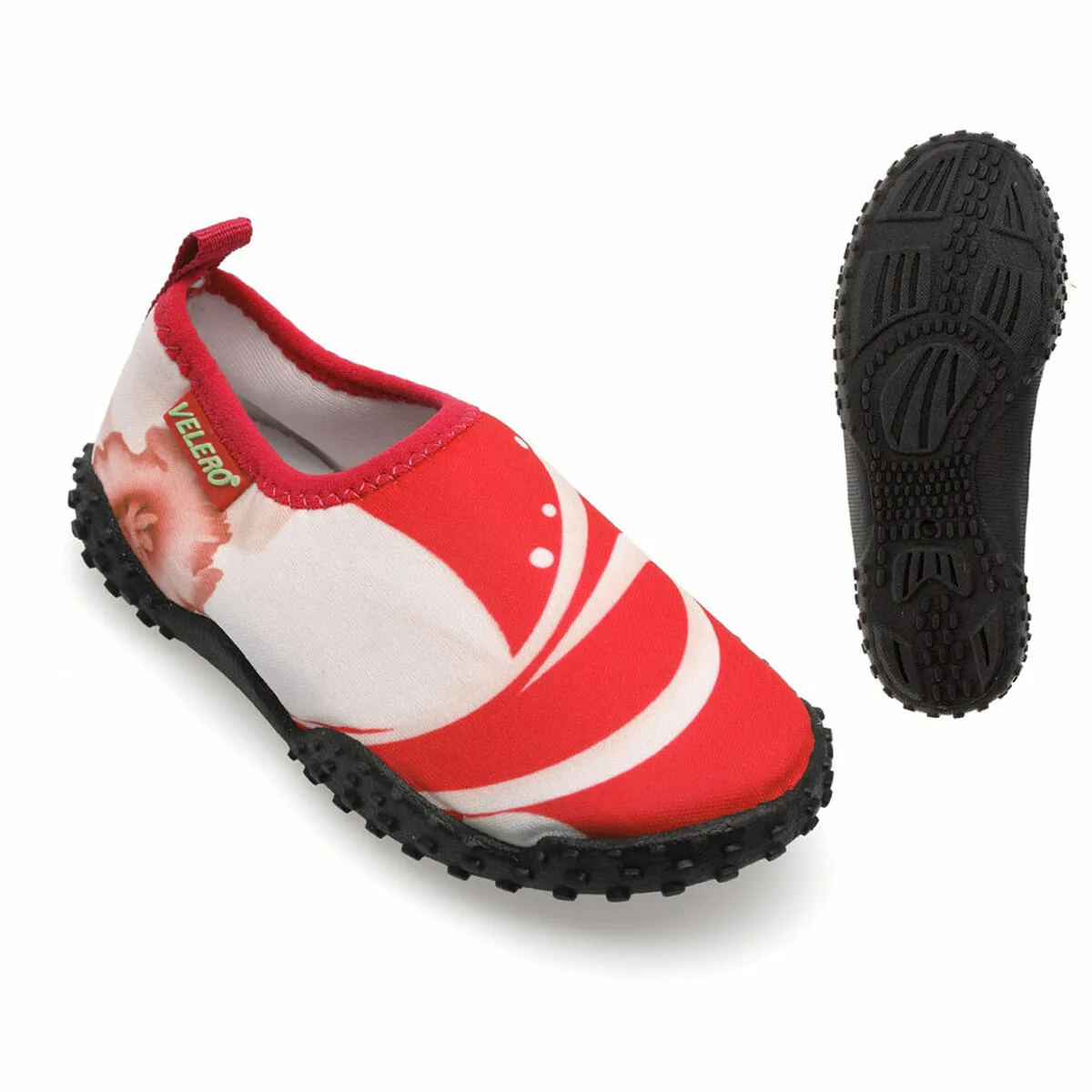Chaussures aquatiques pour enfants lines rouge s112926030. Chez Diaytar, chaque achat est une expérience unique. Explorez notre sélection premium !