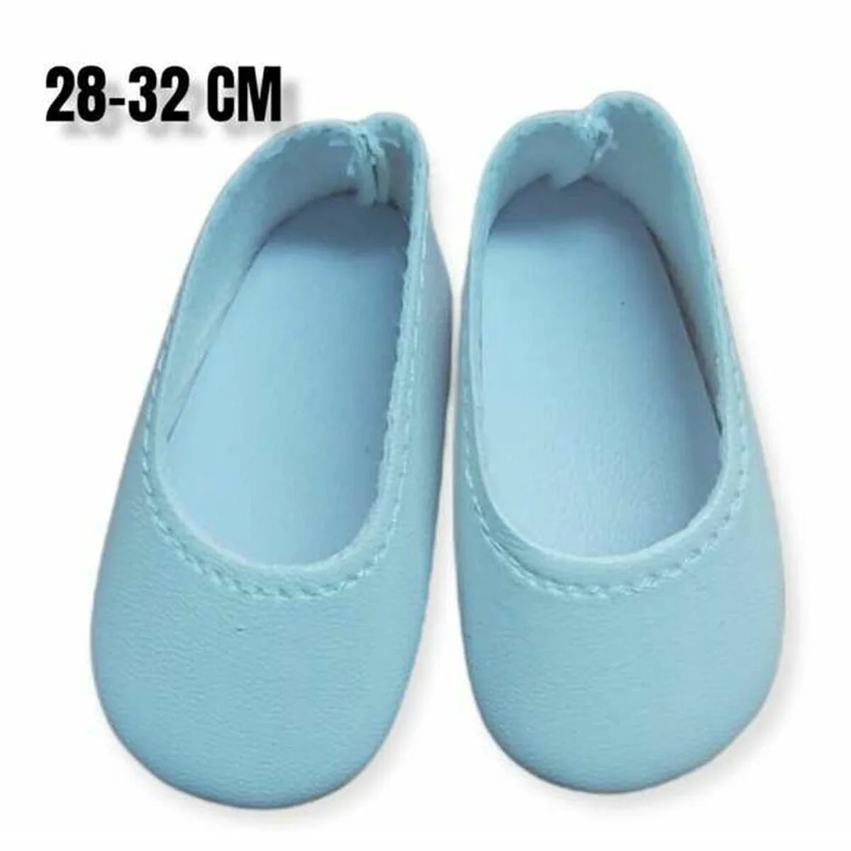 Chaussures berjuan 80200 22 manoletinas celeste s242290069. Bienvenue sur Diaytar, la plateforme qui réconcilie l'âme de la boutique de quartier avec la puissance du digital.