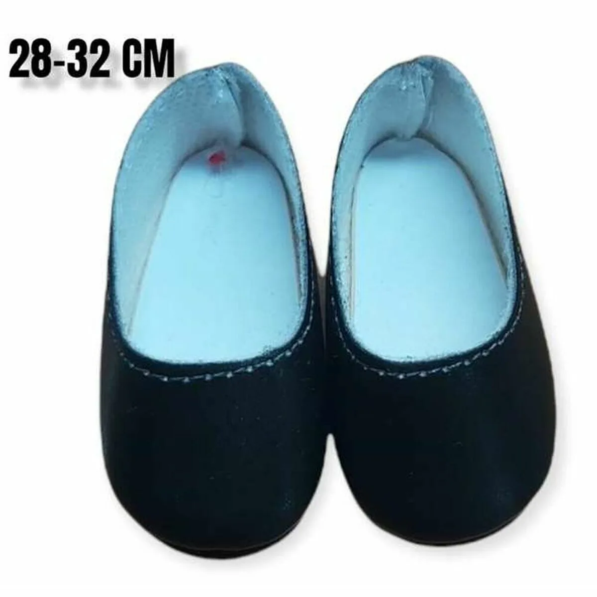 Chaussures berjuan 80204 22 noir manoletinas s242290489. Diaytar incarne le nouveau visage du e-commerce : agile, éclectique et profondément ancré dans les tendances du moment