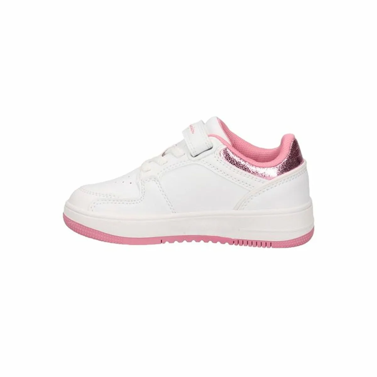 Chaussures casual champion rd18 foil g ps blanc s6416319184. Diaytar se positionne comme le carrefour des produits innovants, qu'ils relèvent de la tech, de la maison ou du quotidien