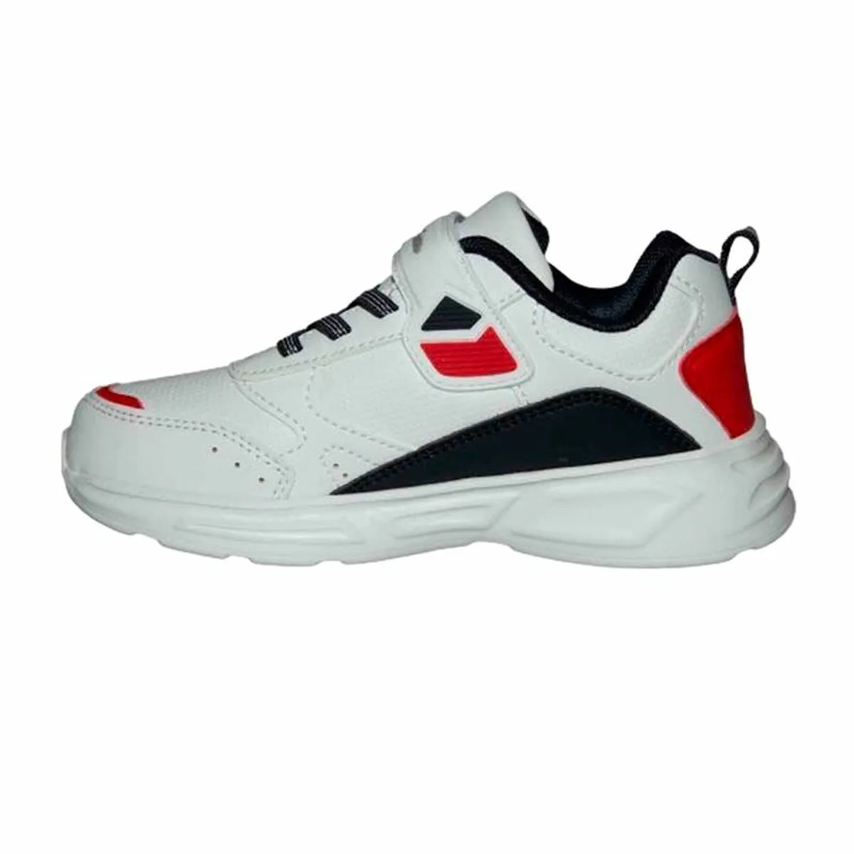 Chaussures casual champion wave pu b ps low cut blanc s6416205174. Diaytar, c'est la garantie de tomber sur ce produit unique qui fera de votre quotidien une expérience extraordinaire