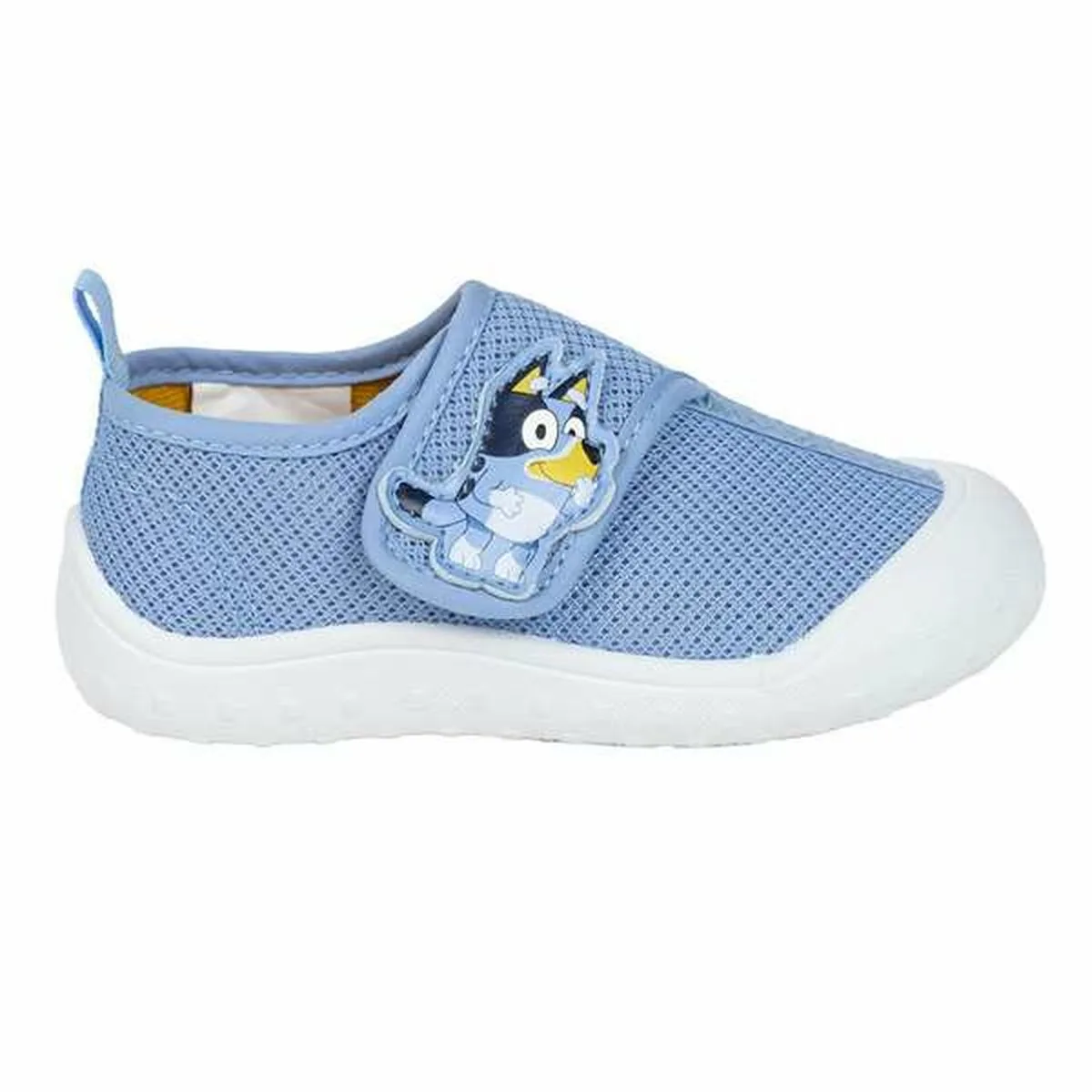 Chaussures casual enfant bluey bleu s244627225. Nous avons injecté tout notre savoir-faire dans Diaytar pour vous offrir une expérience shopping sans friction, tout en plaisir.