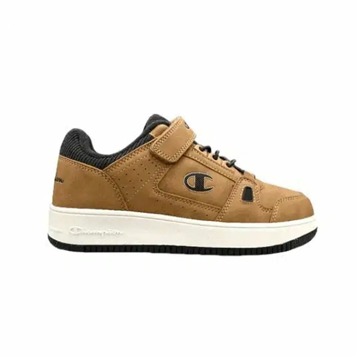 Chaussures casual enfant champion rd18 cord b ps marron clair s6415420681. Diaytar, c'est la boîte à outils de votre vie idéale. Des produits pour construire, embellir et optimiser votre quotidien.