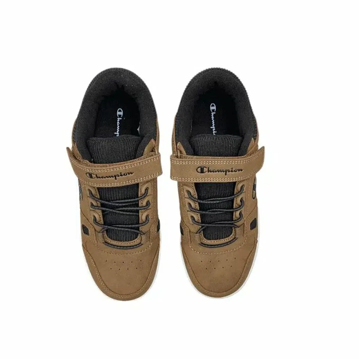 Chaussures casual enfant champion rd18 cord b ps marron clair s6415420977. Notre credo ? L'excellence accessible. Diaytar rend le premium attainable dans chaque catégorie de produits.