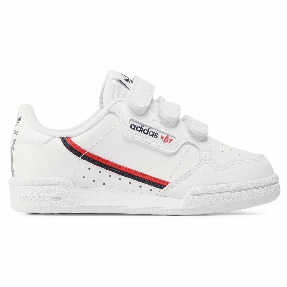 Chaussures casual enfant continental 80 cf adidas eh3222 blanc s202085852. L'aventure Diaytar commence ici : parcourez un catalogue généraliste unique où la surprise et la qualité sont au rendez-vous