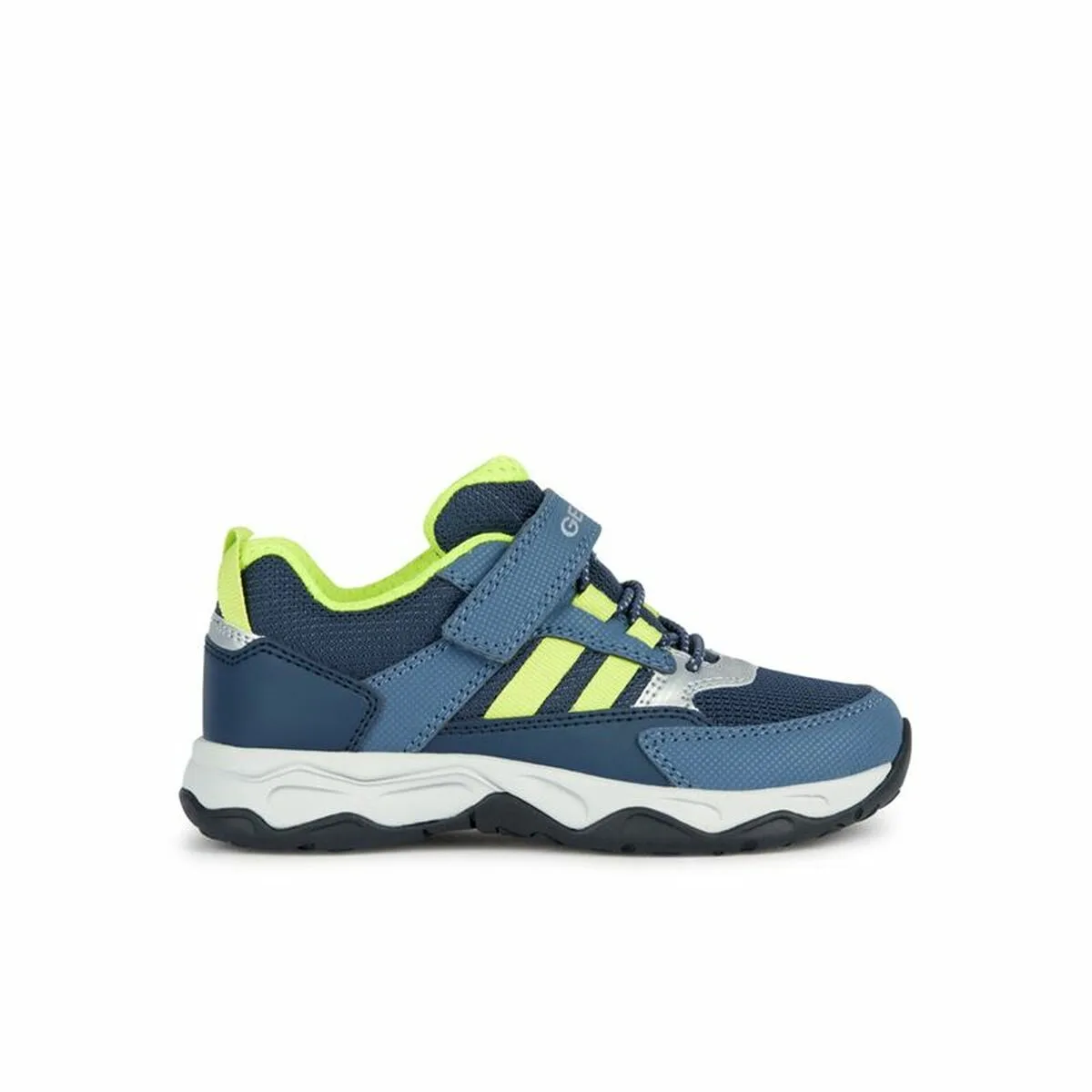 Chaussures casual enfant geox calco bleu s6411690055. Avec Diaytar, faites le plein d'idées et de produits ingénieux pour toutes les pièces de votre maison et tous les aspects de votre vie